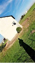 Photo numero 47106273 du bien UBI469865825